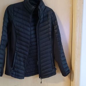 Lightweight 32° Heat jacket